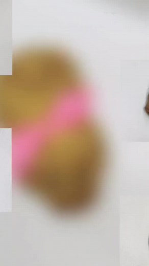 Glen 格倫 (@glenng69)’s videos with original sound - glenng69 - Glen 格倫