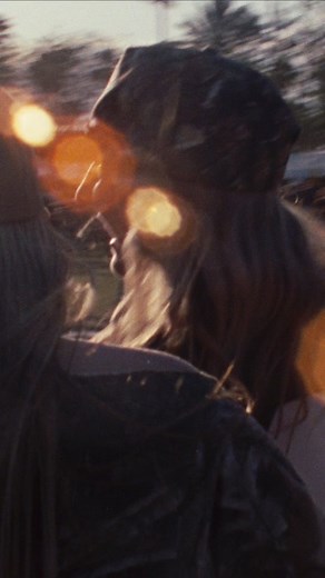 stagecoach on TikTok