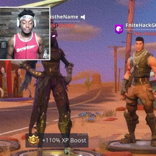 Remembering P2: A Year Later