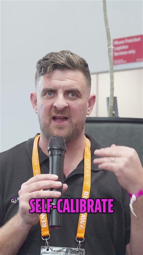 3D Printing Automation: The Future of Manufacturing