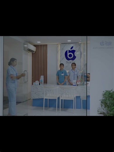 စန္ဒာဖေဖေက အရမ်းတော်တဲ့ ပါရဂူတစ်ယောက်ပဲ ... ဖေဖေနဲ့တွေ့ချင်လိုက်တာ ကိုရယ် 😔 ❝လှိုင်းလေကြားက ပန်းရွှေကြာ❞ရုပ်သံဇာတ်လမ်းတွဲကို HEY Play Application နှင့် HEY Play YouTube Channel တို့မှာ VIP Package ဝယ်ယူပြီး ကြည့်ရှုနိုင်ပါပြီ... #HEYPlay #HEYPlayနဲ့ကြည့်မယ် #အားလုံးကြည့်နိုင်ပြီHEYPlayVIP #လှိုင်းလေကြားကပန်းရွှေကြာ #ကောင်းမြတ်စံ #မြတ်သူသူ #ကောင်းဆက်နိုင် #အကယ်ဒမီမြတ်ကေသီအောင် #မင်းဟိဏ်း #ဘုန်းမင်းနေလ