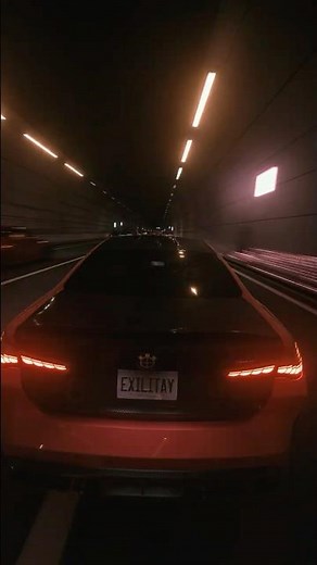 Ultra REALISTIC Graphics Mod | Assetto Corsa