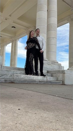 Volume up for bts commentary 😂