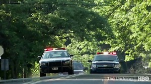 HBO Max TV Spot, 'Get Ready for More Hits'