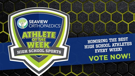 VOTE Shore girls basketball Top Player So Far - Seaview Orthopaedics