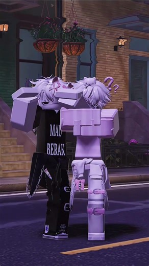 minnie minnie many forever👀💗‪@ell-mikuah‬