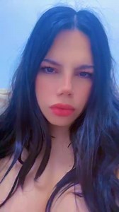 Lizbeth Rodriguez on Reels