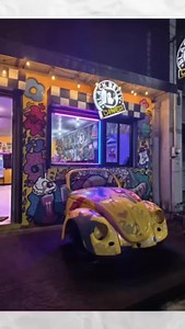 Xiaomi coming out strong with the Xiaomi 15T! | Unbox