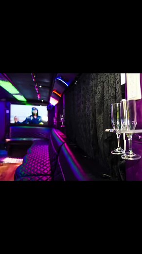 DaRealPartyBus Jamaica on TikTok