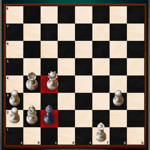 Human vs computer who will win (Chess YT)