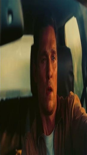 🌌 Why Interstellar is STILL the Most Mind-Bending Sci-Fi Masterpiece #cinematic #scifiepic