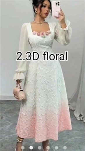 4.bodycon dress💝🌷🌸 #birthdayoutfit #viral #subscribe #like