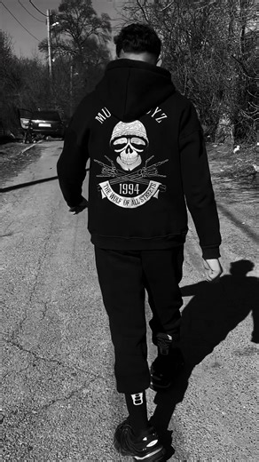 13krasi12 (@13krasi12)’s videos with Green Street Hooligans - ekstaaz???