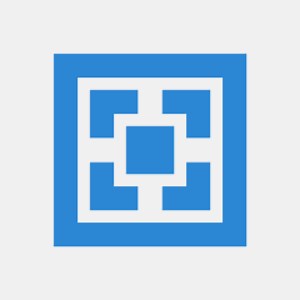 Aternos - Twitch