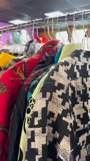 Come celebrate and get ready to dress up with us at any of our...