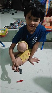 It is Science Not Magic ✨