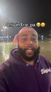 This gotta be the Global warming thingymajjigger 😭🤣😂 #globalwarming #StayWokePeople #weather #hailstorm #reallifefunny | Dale Norman