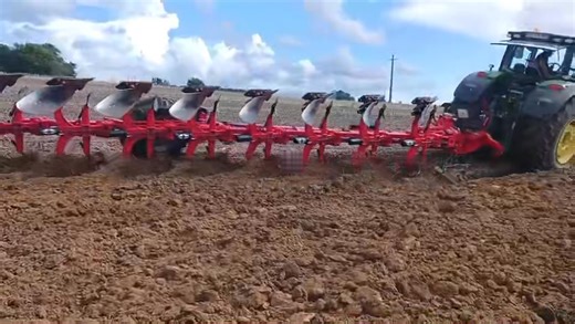 🔴Mise en route d’une VOYAGEUR S70 Grégoire Besson 8 corps ⚫️ | SARL Rebeyrolles Frères