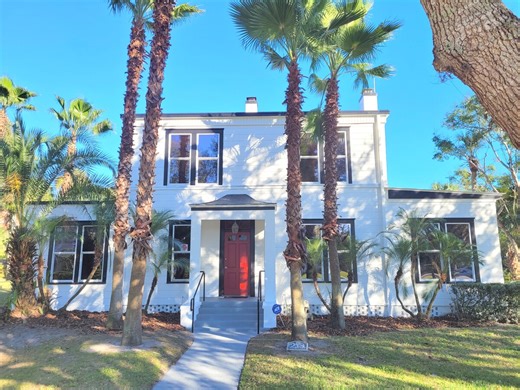 219 S Clyde Ave, Kissimmee, FL 34741 - Office for Sale | LoopNet