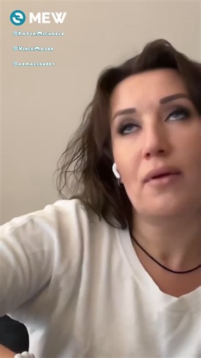 MyEtherWallet on Instagram: "Are crypto and AI long-lost siblings? Or bitter rivals? 🤼‍♂️ Tune into the full Crypto Currents on YouTube!"