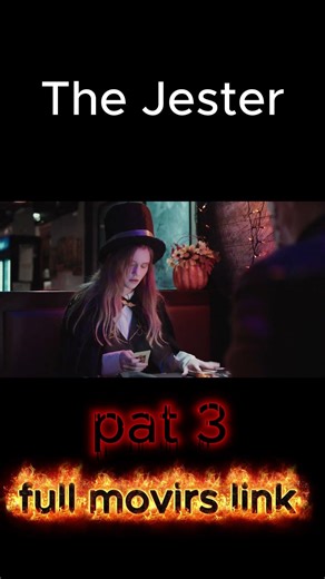 The Most Terrifying Horror English Film Full Horror Movie English Horror Movie Scary Horror Film