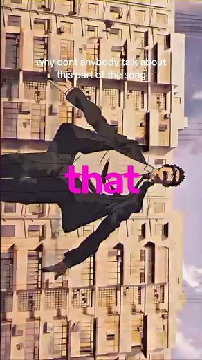 when the quiet kid start rapping #shorts