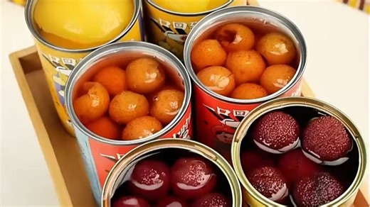 华为Mate 60 Pro旗舰体验，影像与性能兼备，出差办公、日常拍摄都高效便捷，品质可靠，现在入手享实惠，性价比更高。