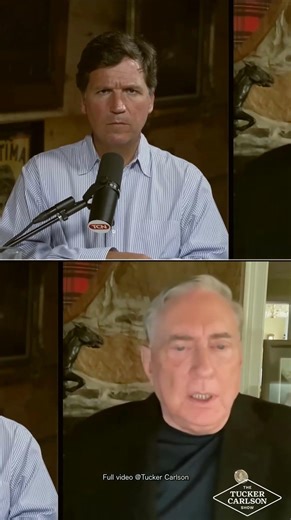 Israel's Existential Risk Revealed