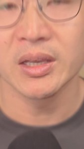 What Happens to China-Funded Projects in the Philippines? | John Dang