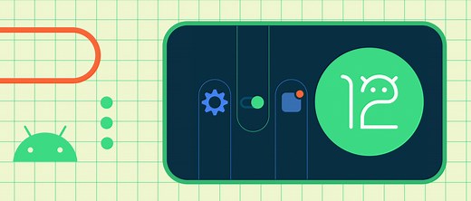 新版本系统适配: Android 12 中的兼容性变更