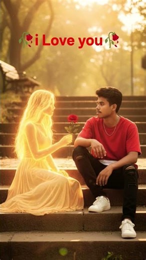 🥀♥️♥️🥀💯🥀