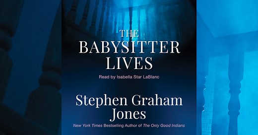 'The Babysitter Lives' Review - A Fun And Scary Reinvention of Familiar Horrors