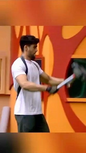 118K views · 10K reactions | You did great job master  | Aata Sandeep | Facebook