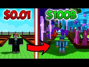 [NEW UPDATE!] The BEST FREE Grow a Garden Script (Autofarm, Auto Plant, Auto Sell, + More!)