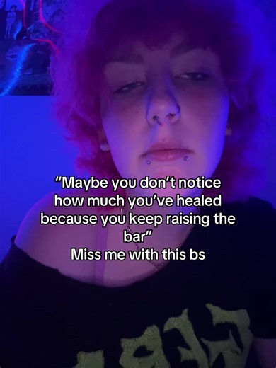 princess._.bubble.gum on TikTok