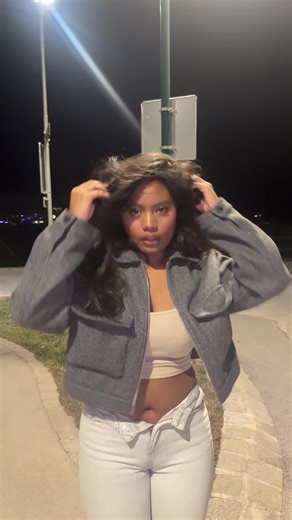 Explore Malagasy Music Culture