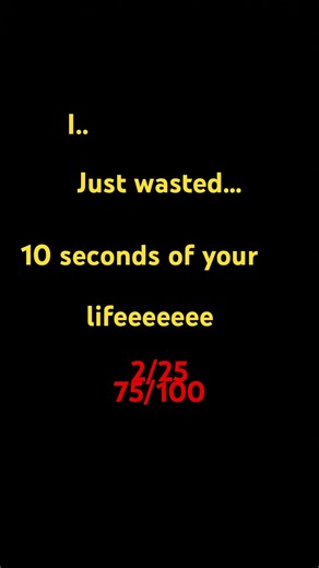 Watch this whole video btw