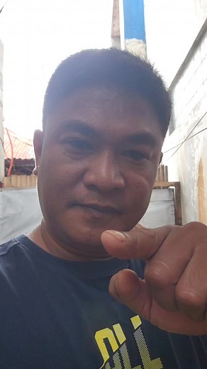 2.5K views · 82 reactions | Taneps yo di po ga cguraduhin mong darating ka 9am april 13 sa roundball... | Kautol Tb | Facebook