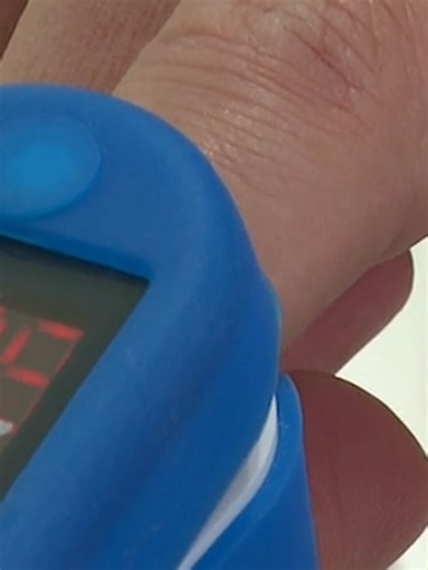 Bebidas Energéticas en Menores: Riesgos para la Salud