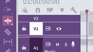 Premiere Pro Guru: Audio Finishing Techniques Online Class | LinkedIn Learning, formerly Lynda.com