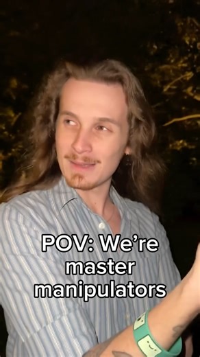 Kyle High Club on Instagram: "Outsmart you? We’ll never run out of smarts, you!"