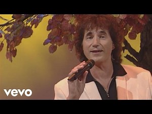 Die rote Sonne von Barbados (ZDF-Wunschkonzert der Volksmusik 17.10.2002) (VOD)