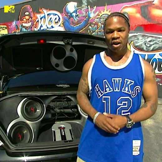 373K views · 6.7K reactions | Mit DJ Pult im Kofferraum!  | MTV Germany | Facebook