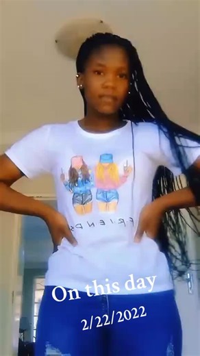 #onthisday #teenoe01 #onthisday