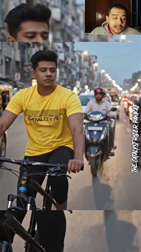 Cycling Hand Signal Safety Tips #shorts #ytshorts #handsignal #cyclingtip #cyclingintraffic #mtb