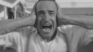 Storytelling with Sound