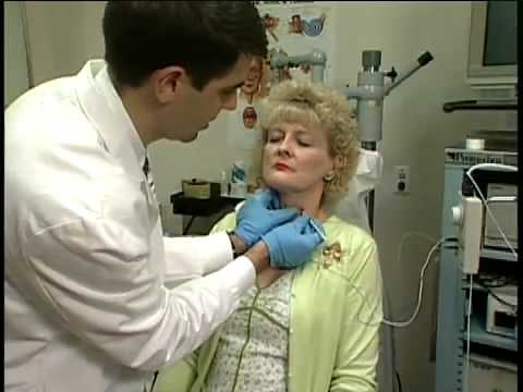 Botox Injections for Voice Disorders | Emory Voice Center | Atlanta, GA