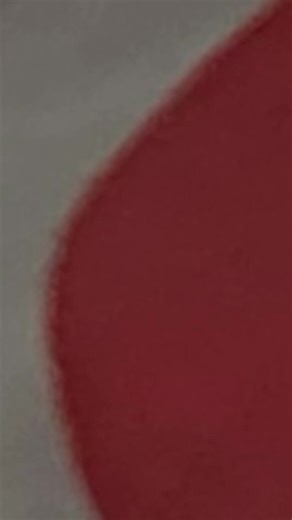 #長渕剛 #一匹の侍！ #大和魂！