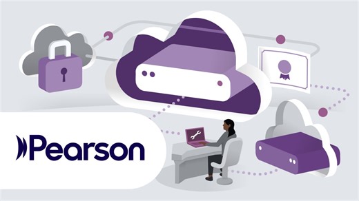 Hands-on AWS VPC labs: Introduction - Amazon Web Services (AWS) Video Tutorial | LinkedIn Learning, formerly Lynda.com