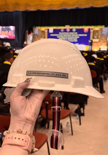 Unlocking the Role of Professional Engineers in Animal Science